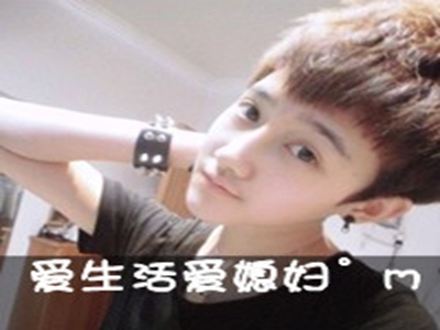 翁与小莹4p,翁老与小莹：人间真情映社会温暖-3